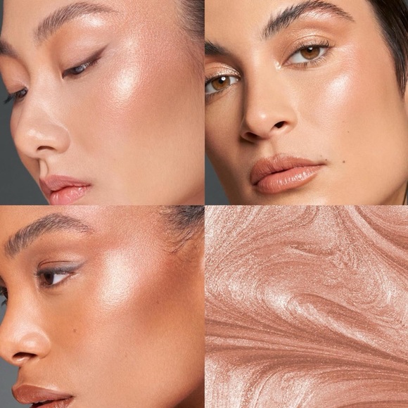 Cover FX | Custom Enhancer Drops - Picture 12 of 13